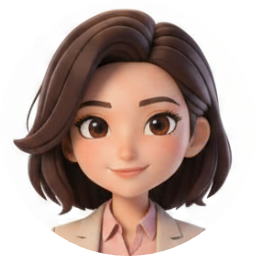 MEI（サポート）
